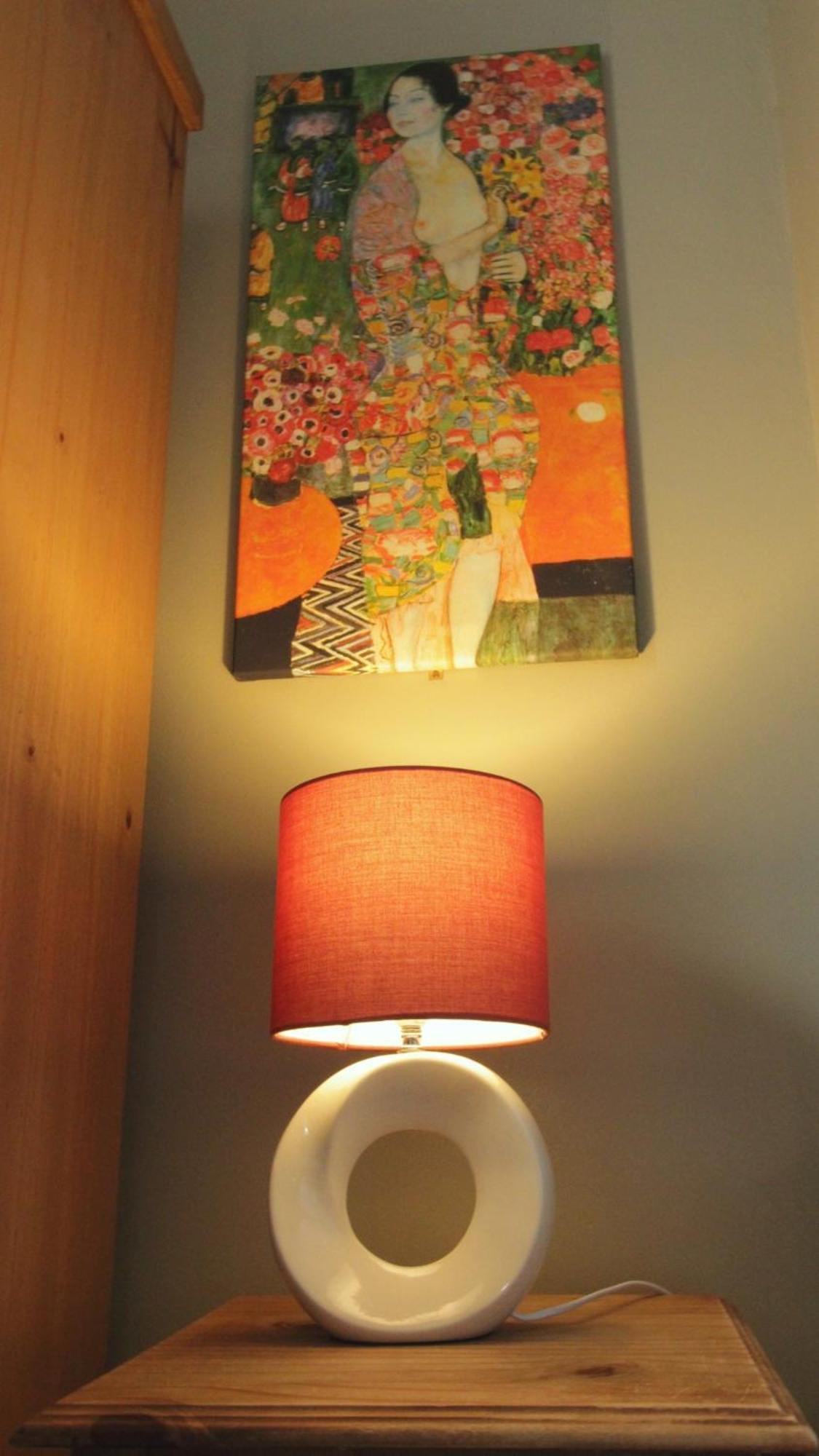 Clifton Villa Guest House 兰迪德诺 外观 照片